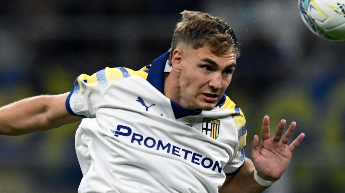 Le ultime dal mercato: la Juventus studia la formula per Pellegrino. E pensa anche a Suzuki