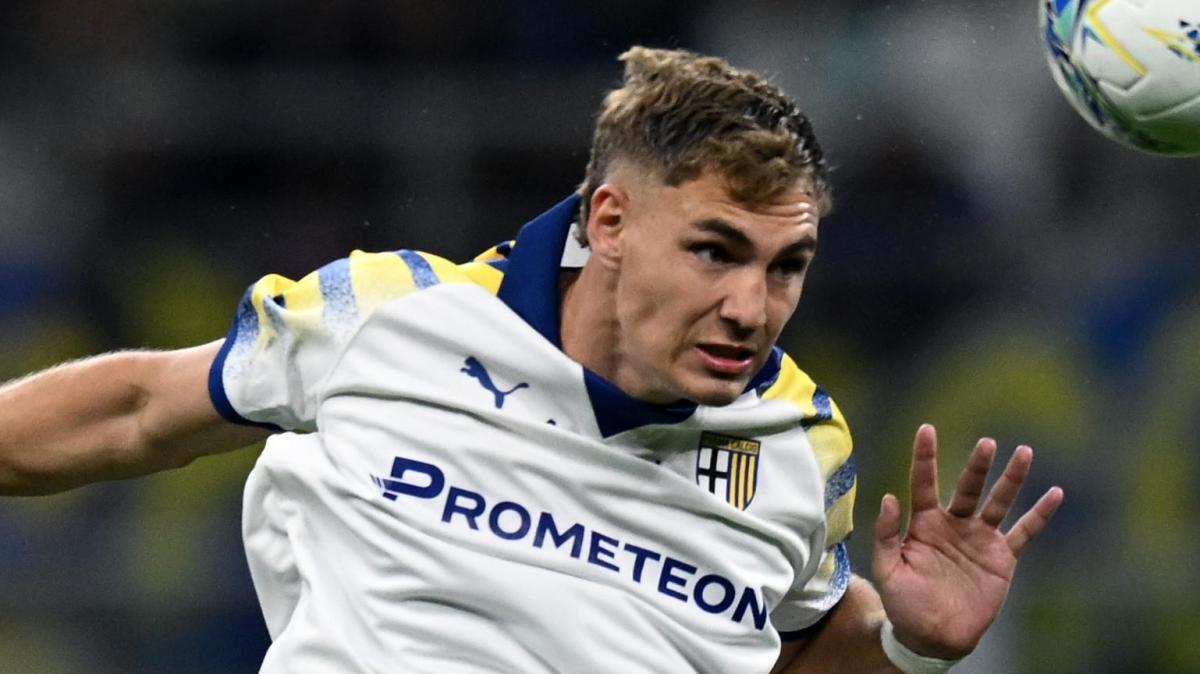 Pellegrino non convince del tutto la Juventus. Può tornare di moda il rinnovo di Vlahovic