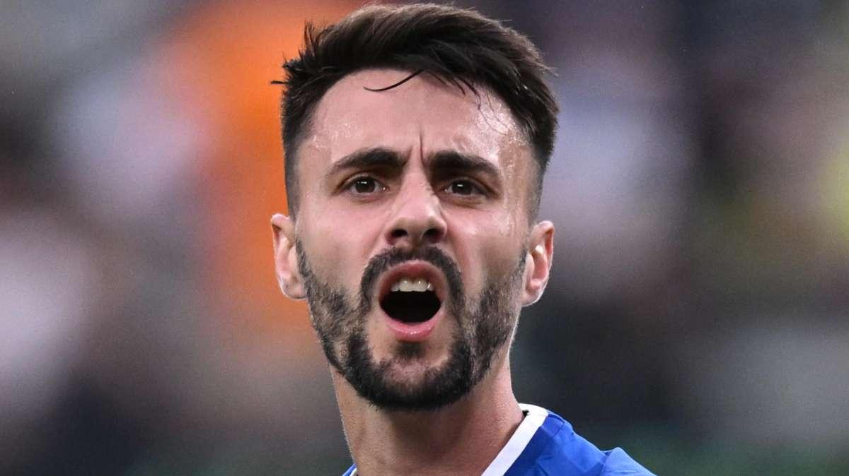 Parma alla ricerca di un centrocampista: c’è Fabio Vieira, ma lo Stoccarda fa pressing