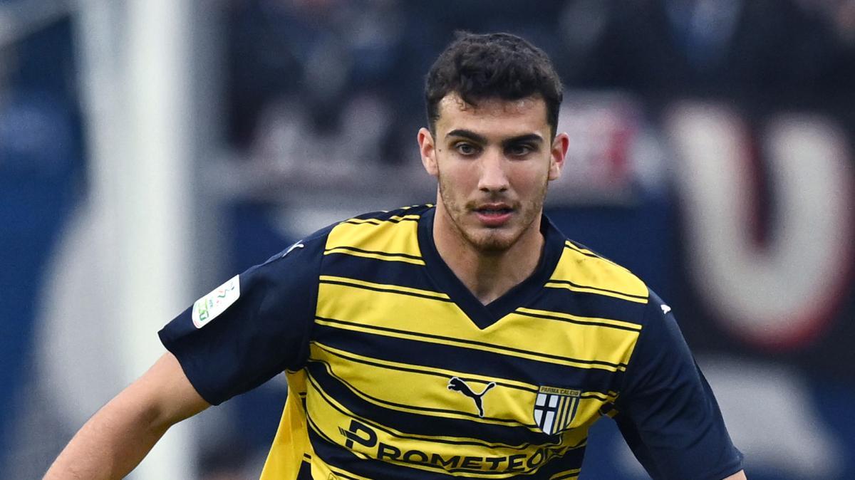 Dalla Turchia: il Kocaelispor ha avanzato la sua offerta per Balogh