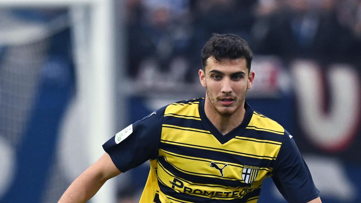Gli esuberi ancora da piazzare: da Balogh ad Amoran, in quattro cercano squadra