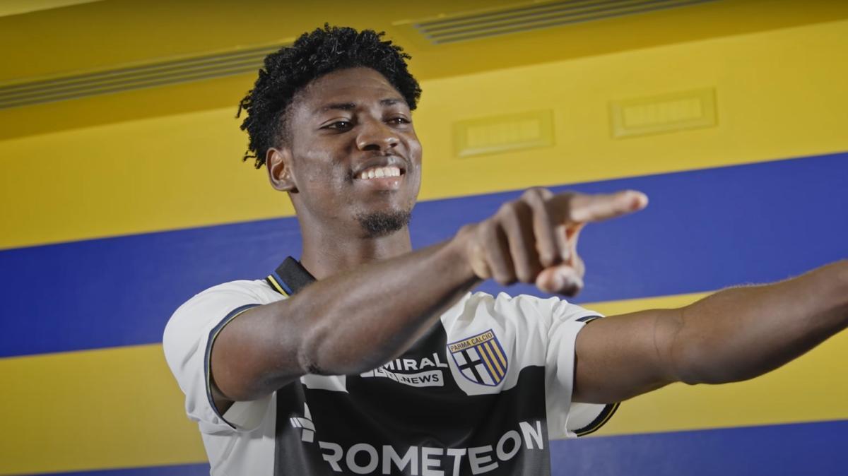 Troilo o Ndiaye si giocano il posto: chi sarà il sostituto di Circati?