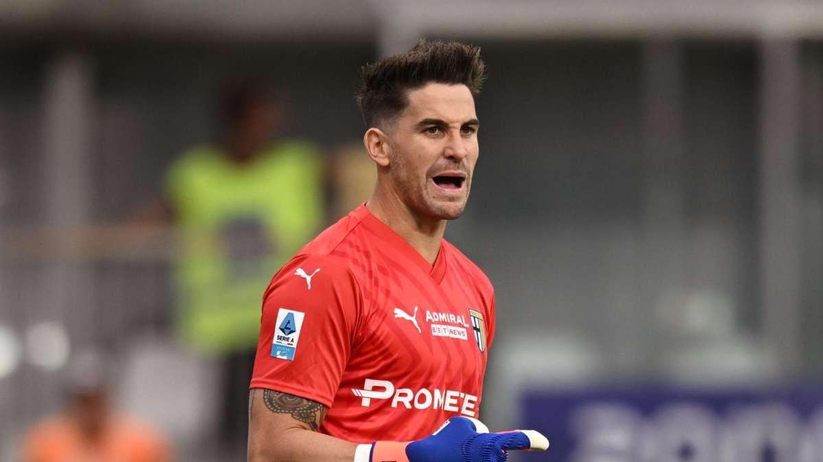 Le ultime dal mercato: Chichizola allo Spezia, dentro Marcone dalla Turris. In attesa di Vogliacco