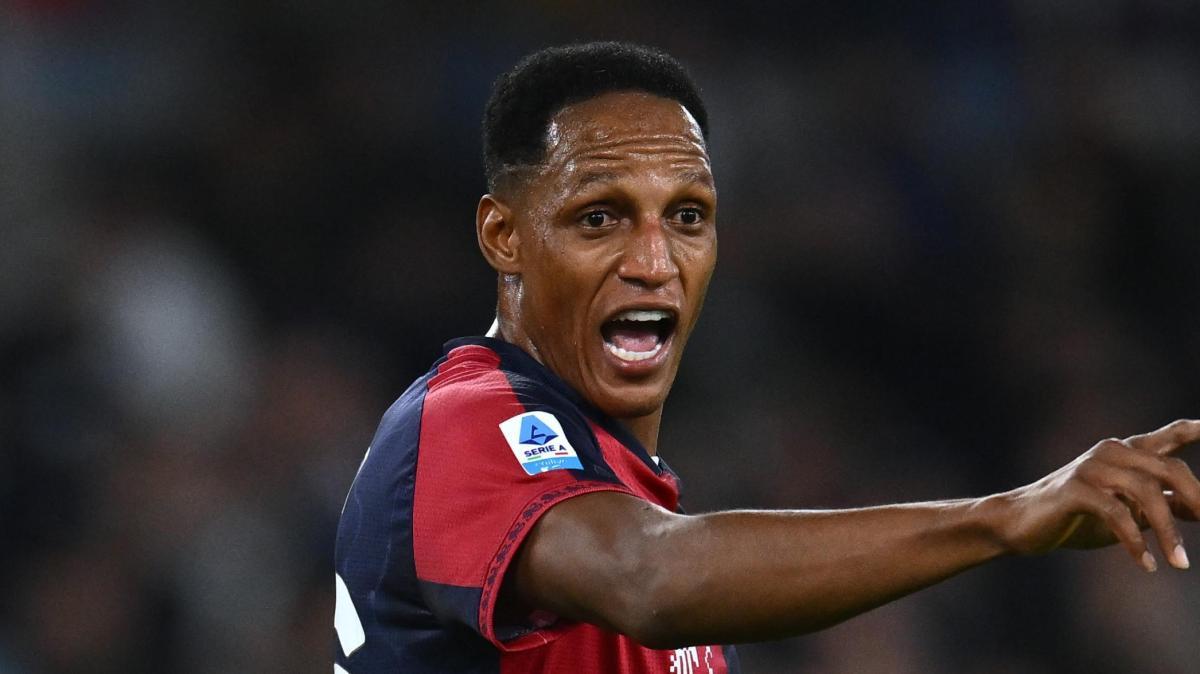 Cagliari, oggi al via la preparazione verso Parma. Mina e Mendy da valutare