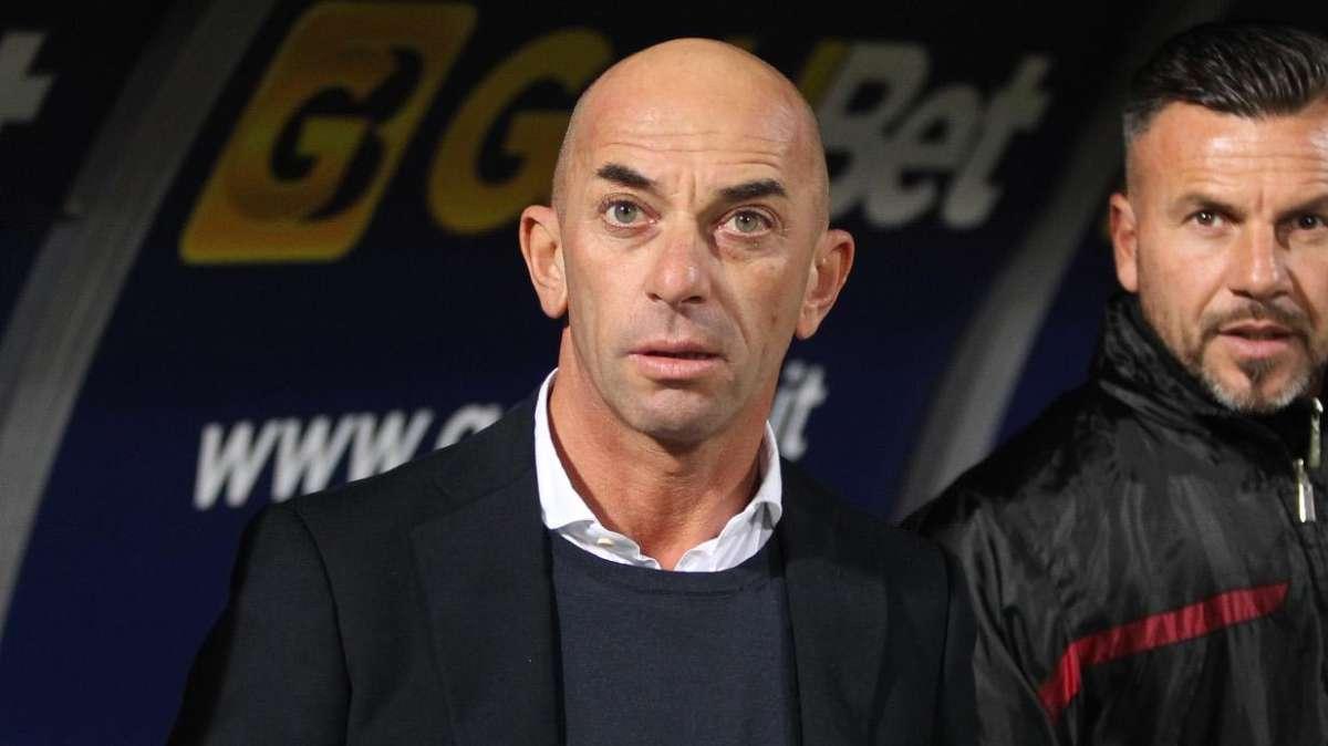 Italia Under 19, Bollini: “Bravi a togliere morale all’avversario. Ora testa alla Bosnia”