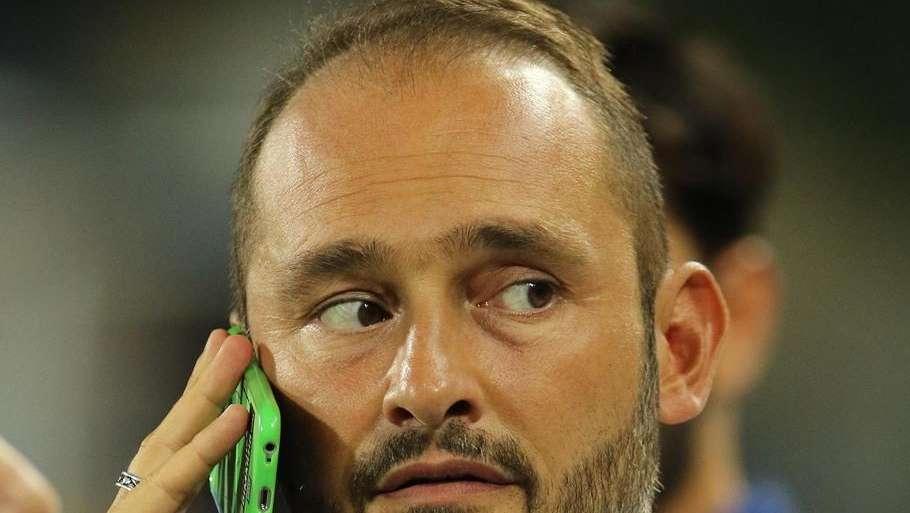 Di Marzio: “Skjellerup ha scelto il Sassuolo. Da definire l’accordo con il Göteborg”