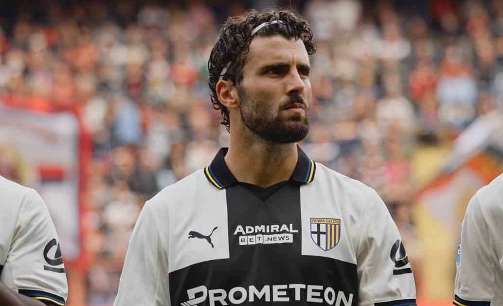 Disperati per il mercato? Guai a giudicare prima del gong finale: l'anno scorso 5 big arrivarono negli ultimi 10 giorni...