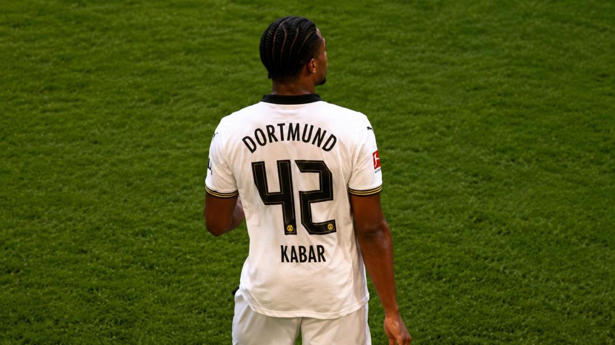 L’identikit di Kabar: terzino classe 2006, con un bel fisico e il vizio del gol