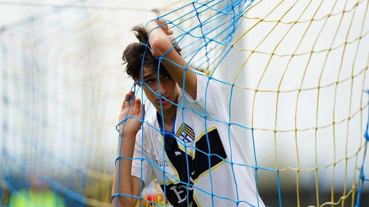 Under 17, buona la prima per i crociatini: vittoria di misura in casa del Pisa