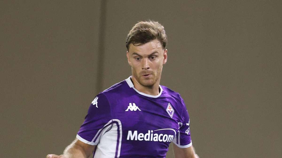 Niente Parma per Beltran: l’argentino passa in prestito al Valencia