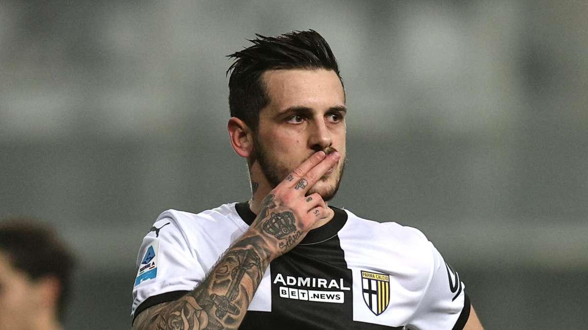 Valeri: "Chivu ha trasmesso cattiveria agonistica. Prima avevamo perso un po' di autostima"