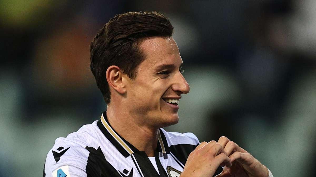 Gazzetta di Parma: "Parma condannato da un calcio di rigore. Va sotto e non riesce più a recuperare"