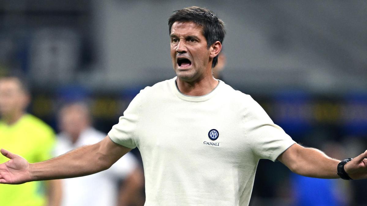 Inter, Chivu pensa al turnover tra Parma e Brugge. Contro i crociati spazio a chi ha giocato meno