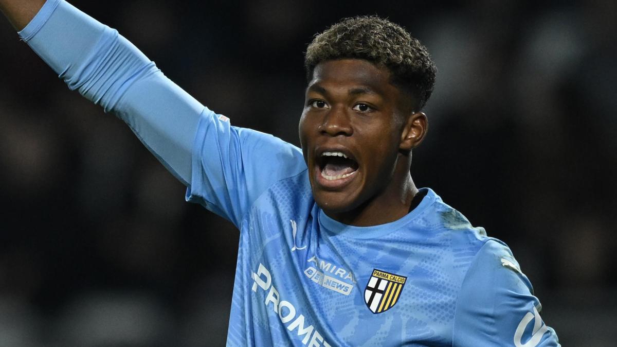 Trattative fantastiche e dove trovarle: il Parma chiude per Touré, mentre attende Suzuki. PSG, Juventus o... entrambe? Tra genialità e (poco) sana follia