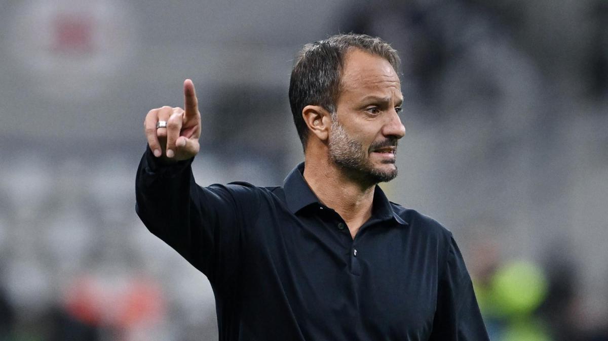 I precedenti di Gilardino contro il Torino: ancora nessuna vittoria contro i granata per il tecnico biellese