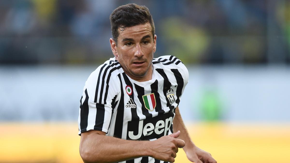Primavera, Padoin (all. Juventus): “Esordire contro il Parma è uno stimolo in più”