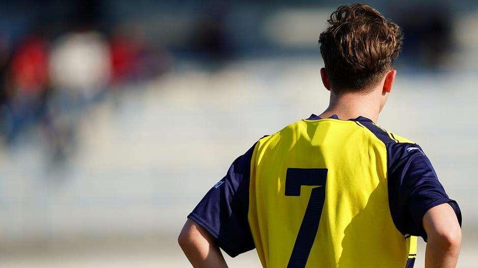 Under 18, turno di riposo per il Parma. Crociati reduci dalla vittoria nel recupero col Cagliari