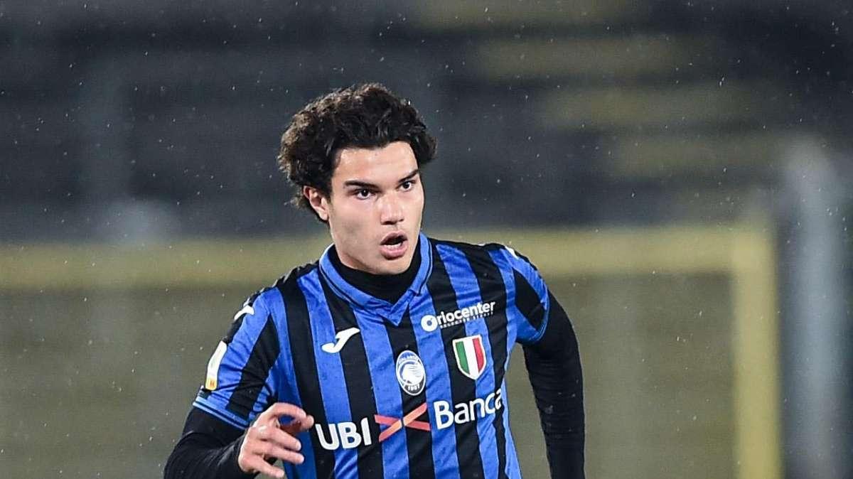 Altro innesto pre-derby per la Reggiana: quasi fatta per Jacopo Da Riva