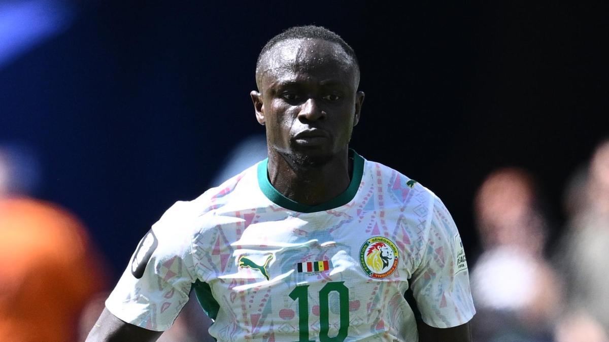 Mondiali, il programma di giornata: il Senegal si gioca tutto. All-in per il Belgio nella notte