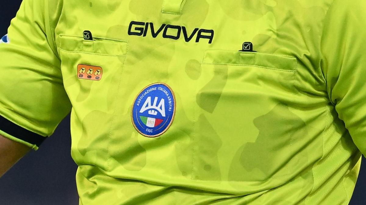 Solo due precedenti con Perenzoni: una vittoria e una sconfitta, ma mai in Serie A