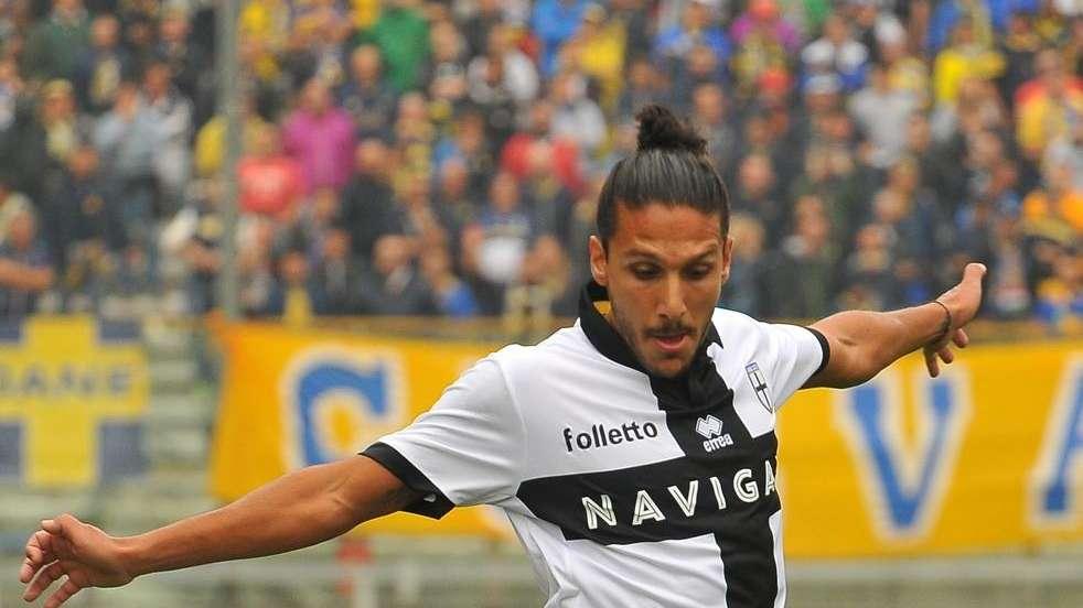 PL - Giorgino: "Cuesta e i giovani hanno bisogno di tempo. Bernabé? È chiamato ad essere un leader"
