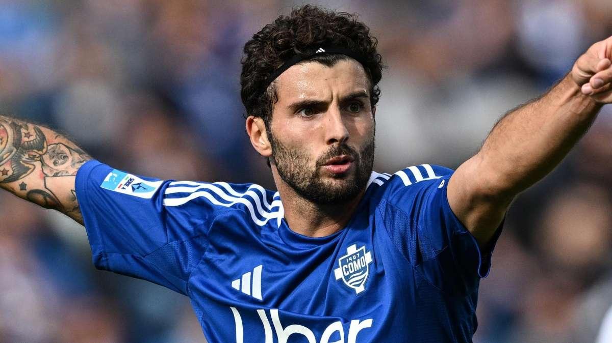 Parma a trazione anteriore: gli innesti di Cutrone e Oristanio portano esperienza e versatilità. Lo scacchiere di Cuesta finalmente è completo