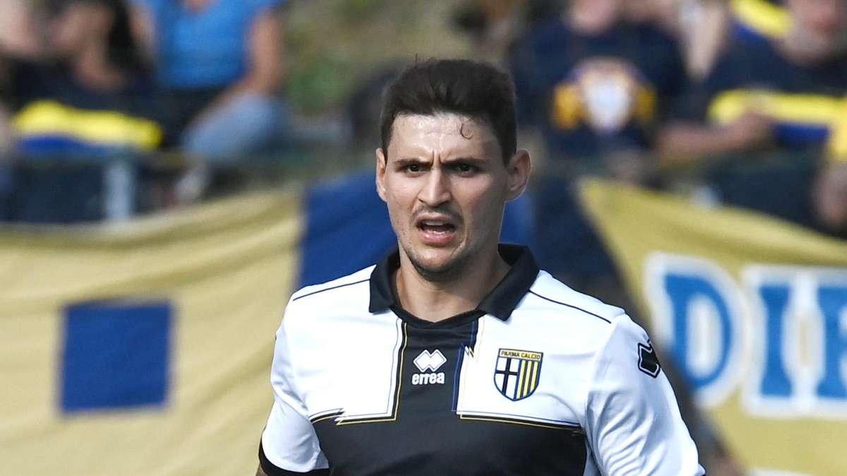 Altri crociati - Il Valladolid di Juric non sfrutta la superiorità numerica, 0-0 con l’Espanyol