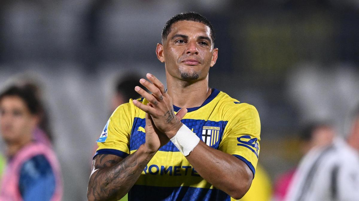 Gli ingaggi del Parma: Diego Carlos domina, Delprato solo terzo