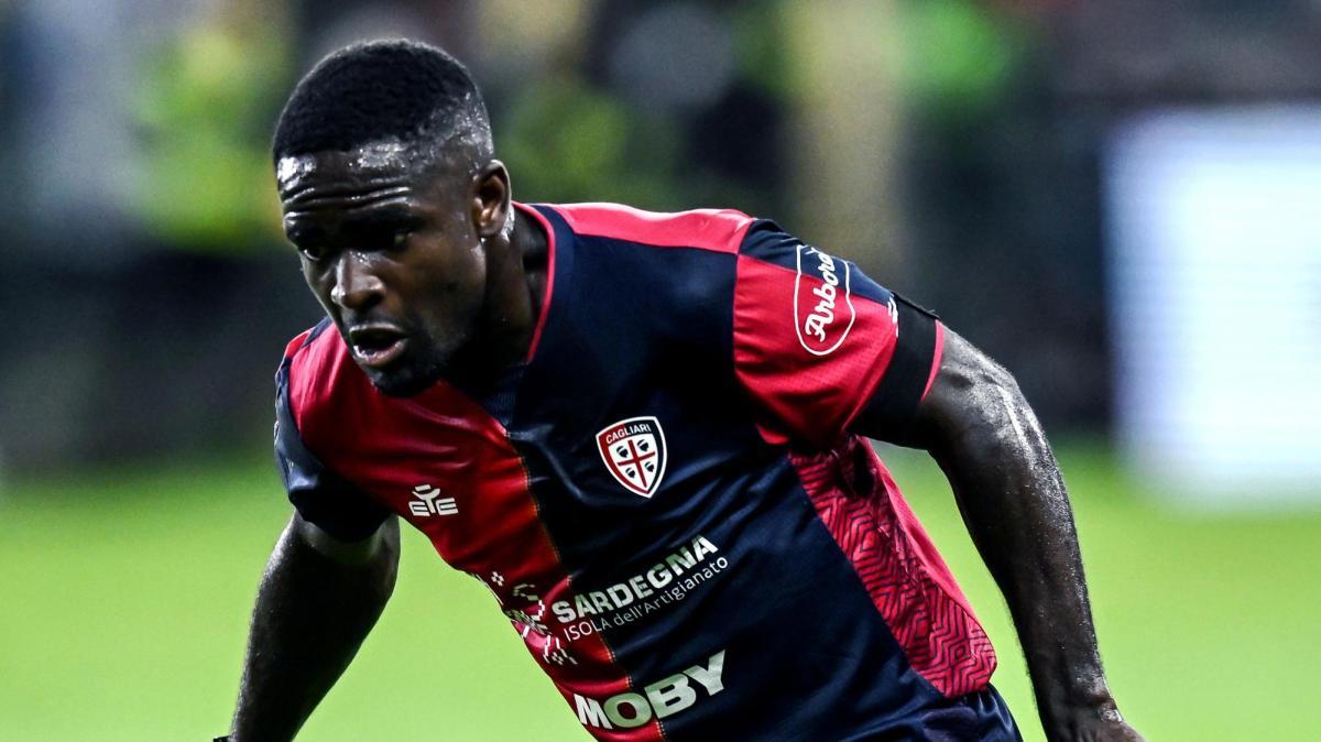 Sportitalia - Scambio Luvumbo-Cutrone, si cerca la quadra. Il Parma ha il gradimento del giocatore