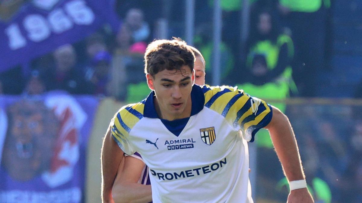 Il riassunto della settimana: prima amichevole con la difesa a quattro, pressing Juventus su Pellegrino