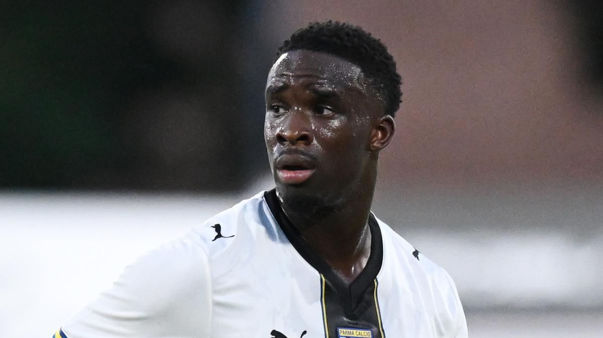 Ancora panchina per Keita: le formazioni di Belgio-Francia e Turchia-Italia
