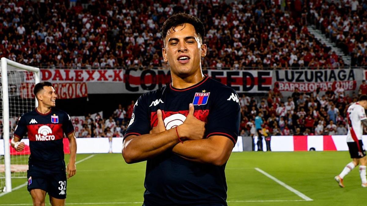 Parma a trazione anteriore: i crociati studiano il clamoroso doppio colpo Touré-Romero