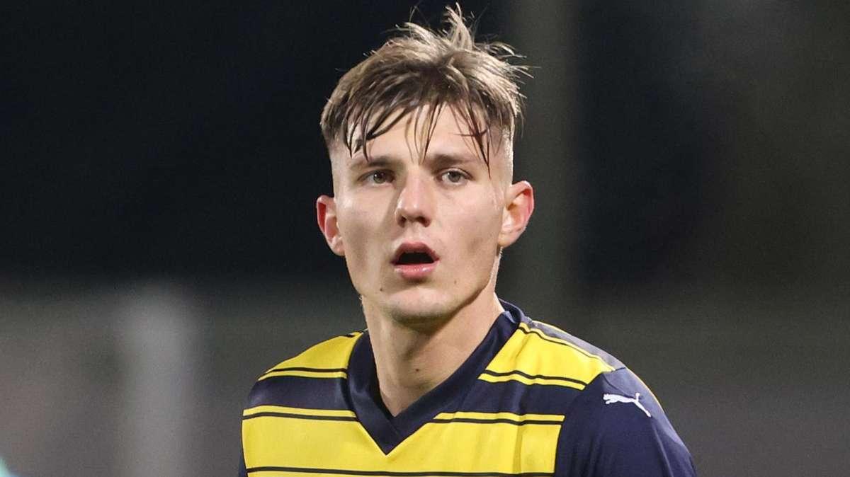 Maiorca-Parma 1-1: gran gol di Benedyczak allo scadere. Secondo pareggio consecutivo