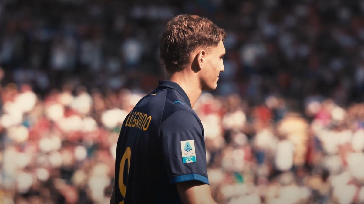 Buone chance che Pellegrino approdi alla Juventus, va trovata però la quadra con il Parma