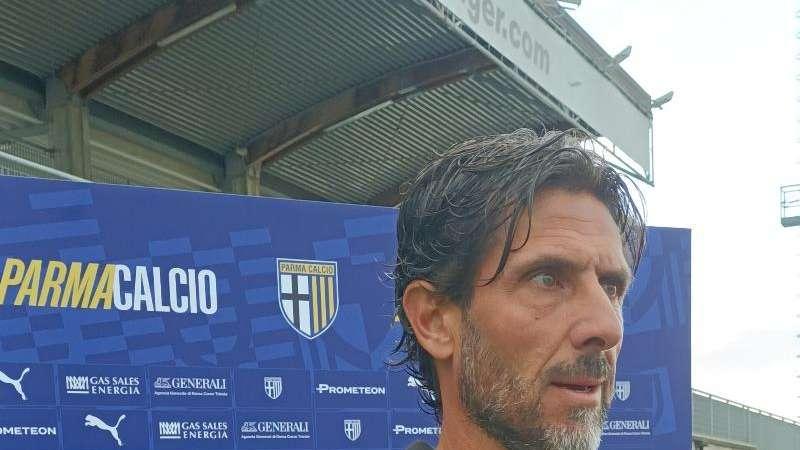 Primavera, Corrent: "Noi meno precisi del solito, cercheremo di migliorare"