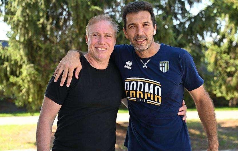 PL - Sensini: "Il Parma per salvarsi deve fare punti in casa. Ma con l'Udinese avrà meno spazi"