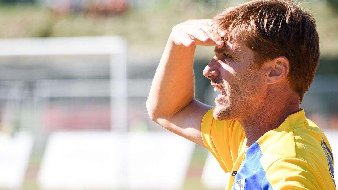 Inter o Parma? È il giorno della verità per Chivu. I ducali non possono permettersi lunghe attese, c'è una stagione da programmare