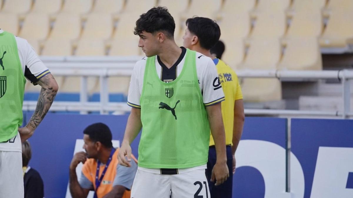 Altri crociati - Debutto sfortunato per Zouin, il Porto travolge 4-1 il Casa Pia