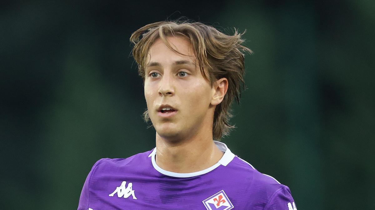Le ultime dal mercato: Fazzini si avvicina. D’Intino in prestito al Trento