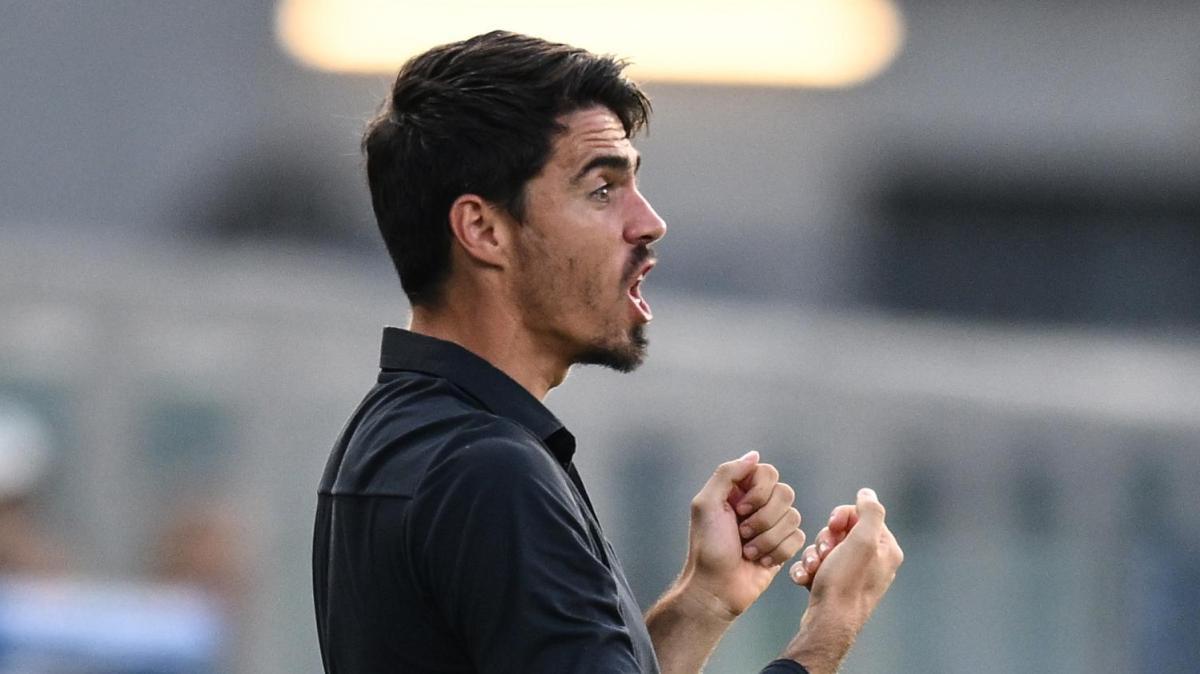 Dati auditel: Parma-Genoa è la gara con meno telespetattori della 5° giornata