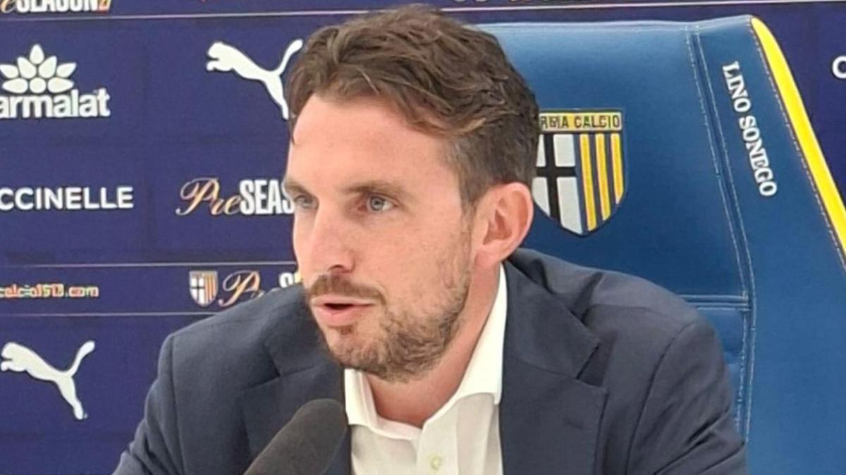 Femminile, Zwingauer: "Se non cambiano i regolamenti non ci sembra dignitoso costruire la Seconda Squadra Femminile"