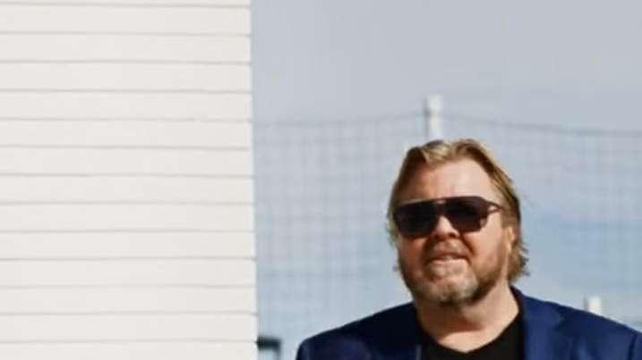 Brolin a GdS: “La Coppa Italia vinta col Parma contro la Juve il trionfo a cui sono più legato”