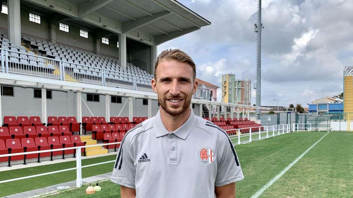 PL - Rubin: "Il Parma vorrà ripartire alla grande contro l'Ascoli. I crociati devono tornare in Serie A"