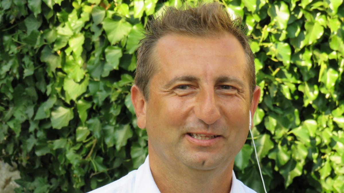 Ceccarini su Fazzini: "Il Parma sembrava in vantaggio, ma Cagliari è la piazza ideale per lui"