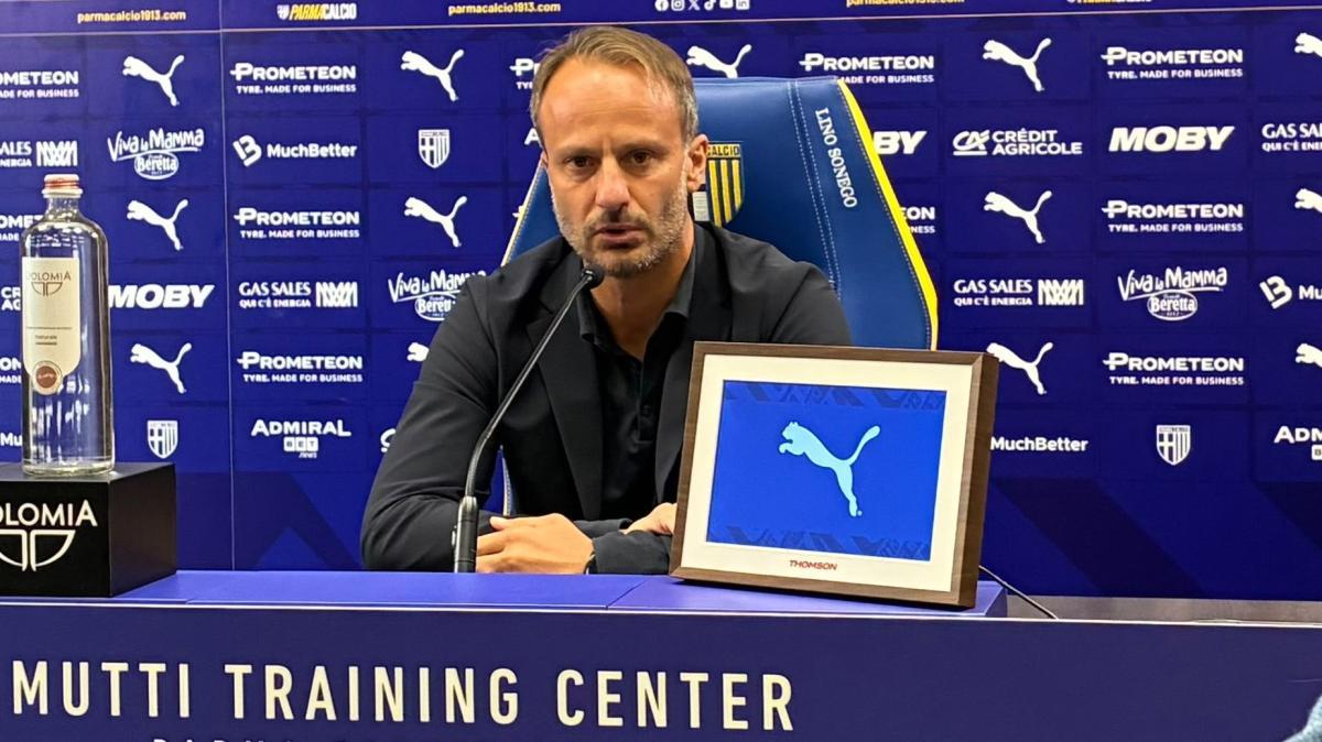 Gli highlights di oggi - Gilardino parla alla vigilia, Ndiaye fuori dai convocati