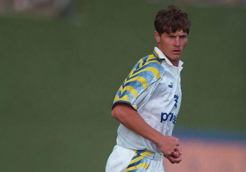 PL - Susic: "Cuesta non può cambiare stile ora. Strefezza è da confermare e su Ondrejka..."