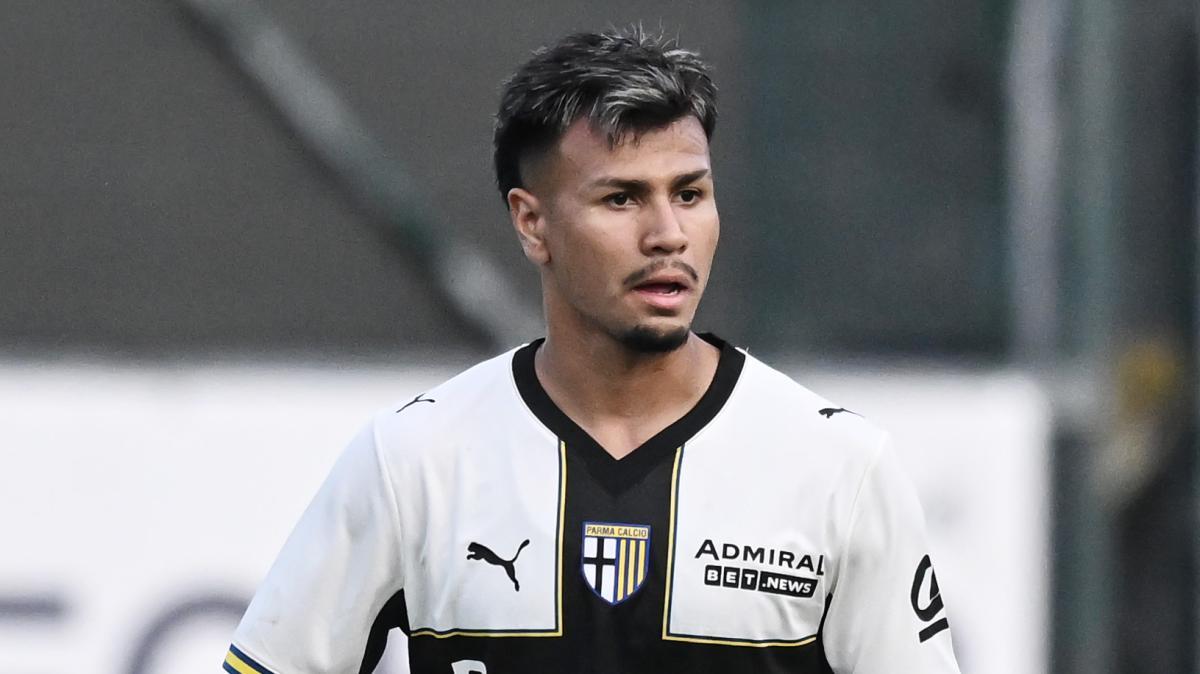 Gli highlights di oggi - Parma eliminato dalla Coppa Italia. Si chiude il mercato