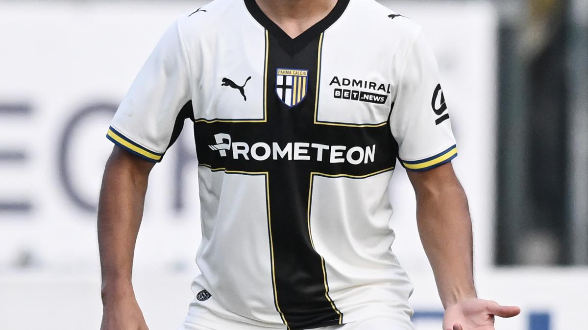 Magliette home di Serie A: la crociata la meno cara di tutto il campionato