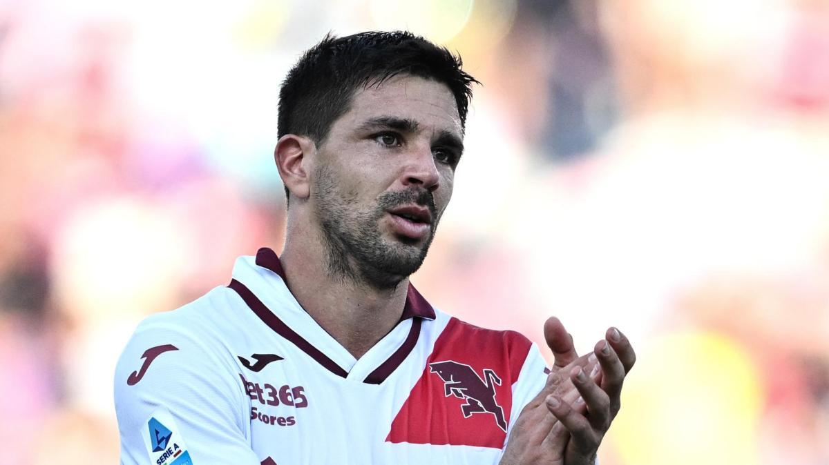 Torino, Simeone a secco da due mesi: per il Parma un avversario da non sottovalutare