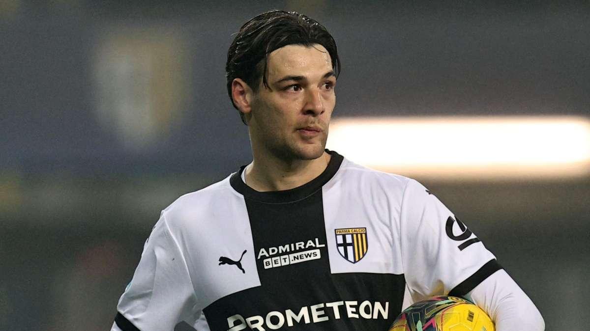 Vogliacco ancora in cerca di una squadra: adesso spunta il PAOK, oltre a Pisa e Cagliari